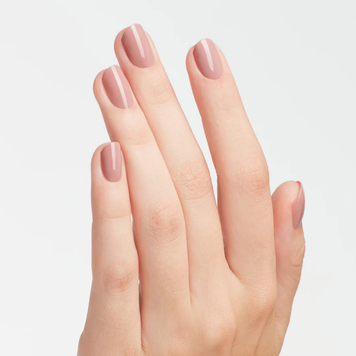 OPI Intelli-Gel GCT F16 | Tickle My France-y
