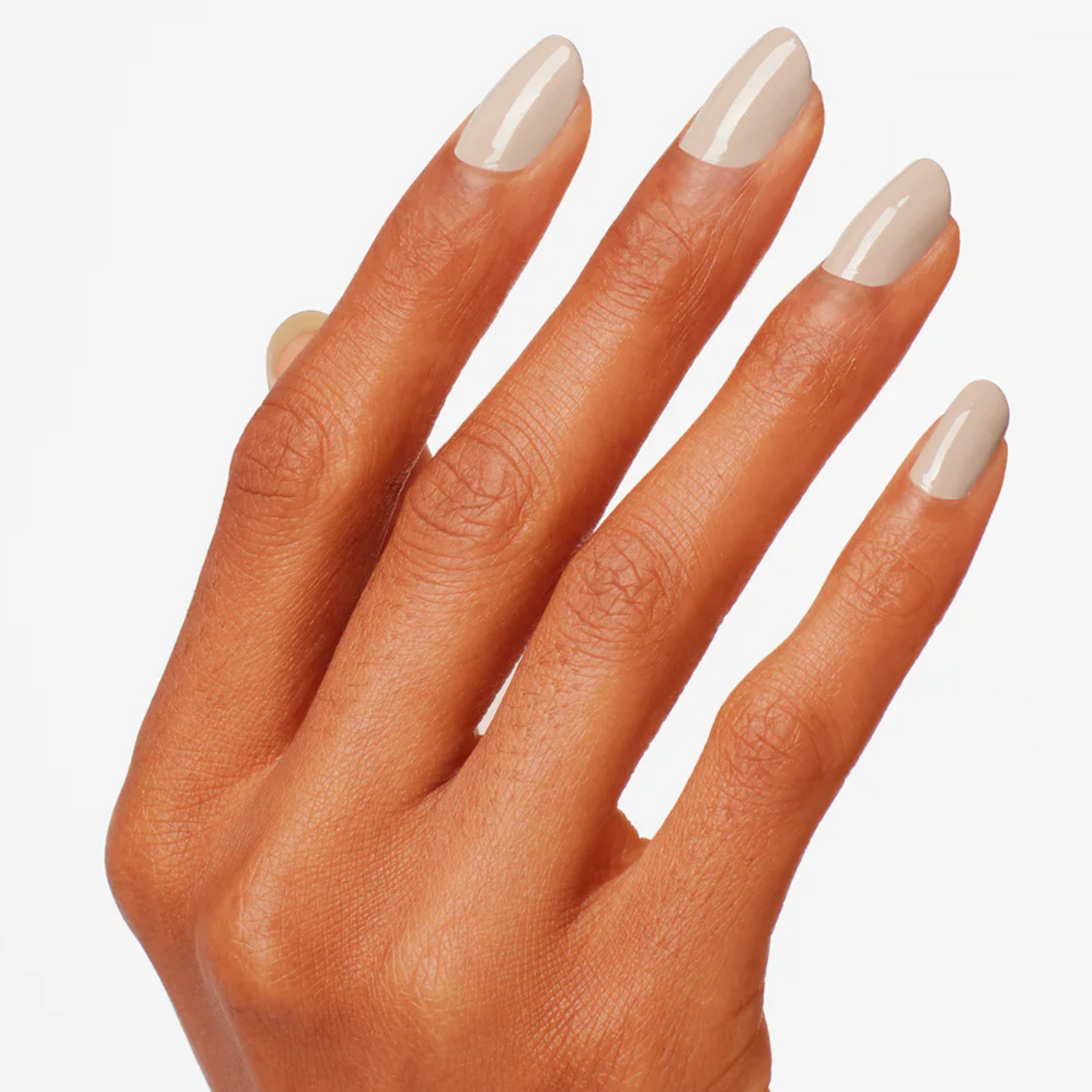 NL F89 | Coconuts Over OPI (OPI Clearance)