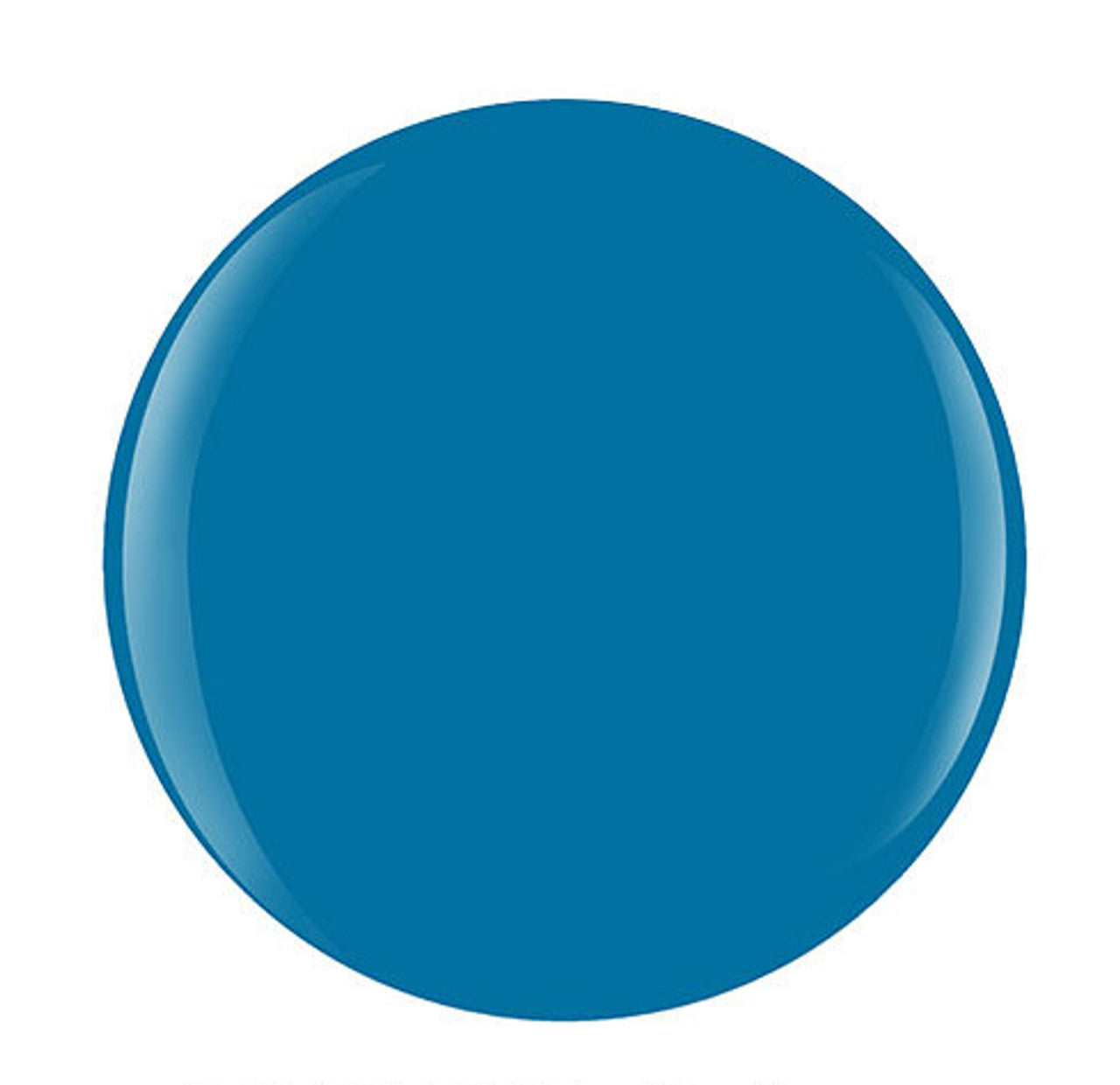 Gelish Duo Make A Splash #1110302 | Feeling Swim-sical
