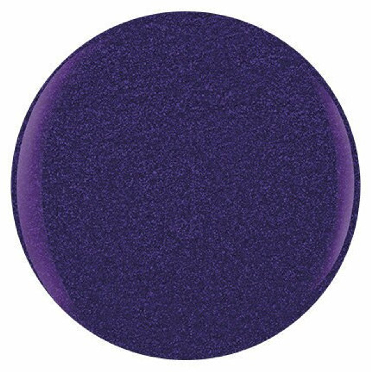 Gelish Soak-Off Gel #1110258 | Best Face Forward
