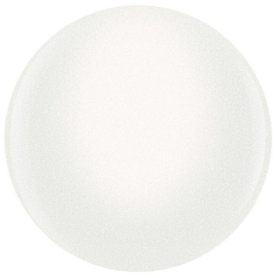 Gelish Soak-Off Gel #1110353 | Some Girls Prefer Pearls