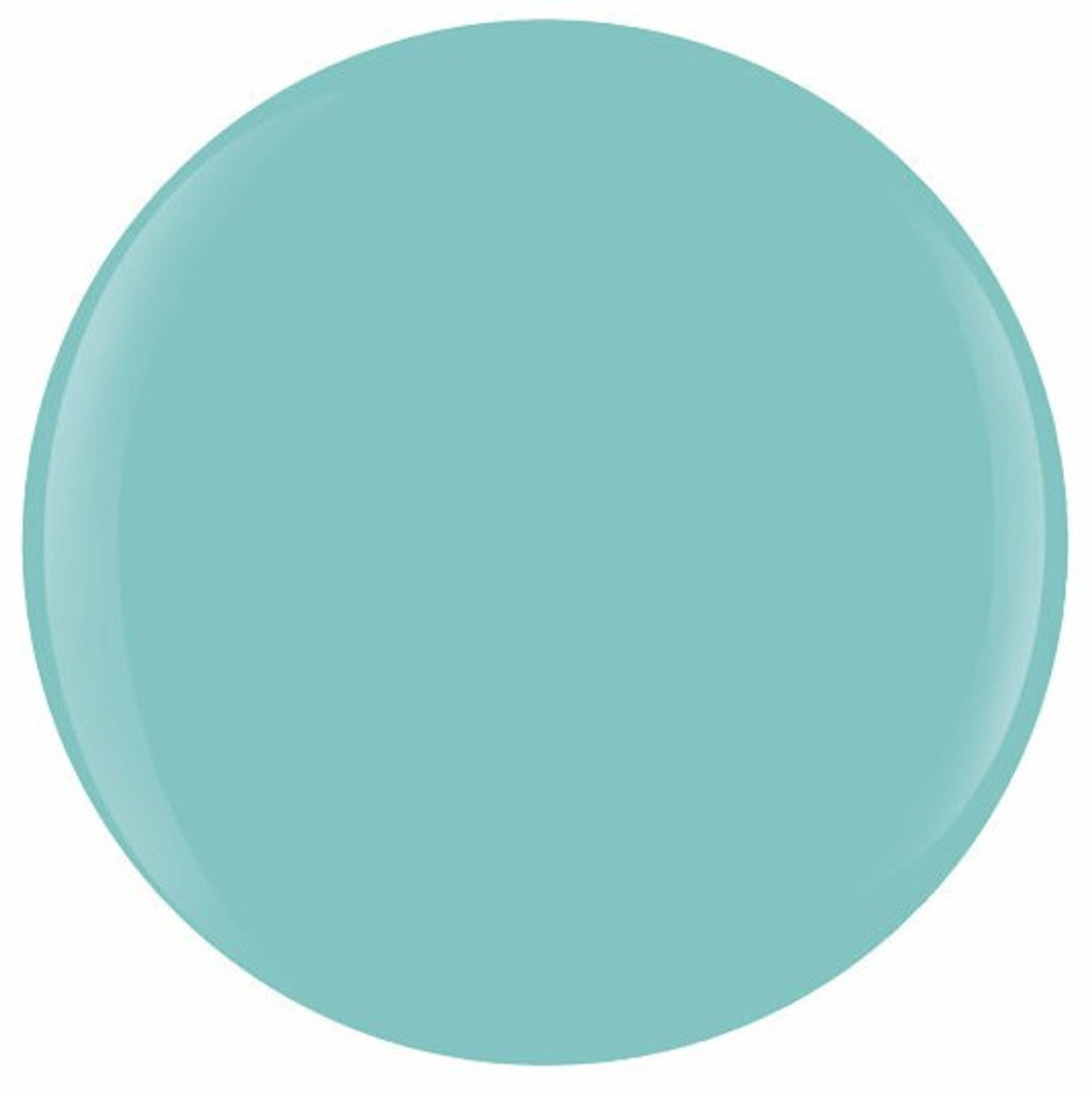 Gelish Soak-Off Gel #1110294 | Ruffle Those Feathers