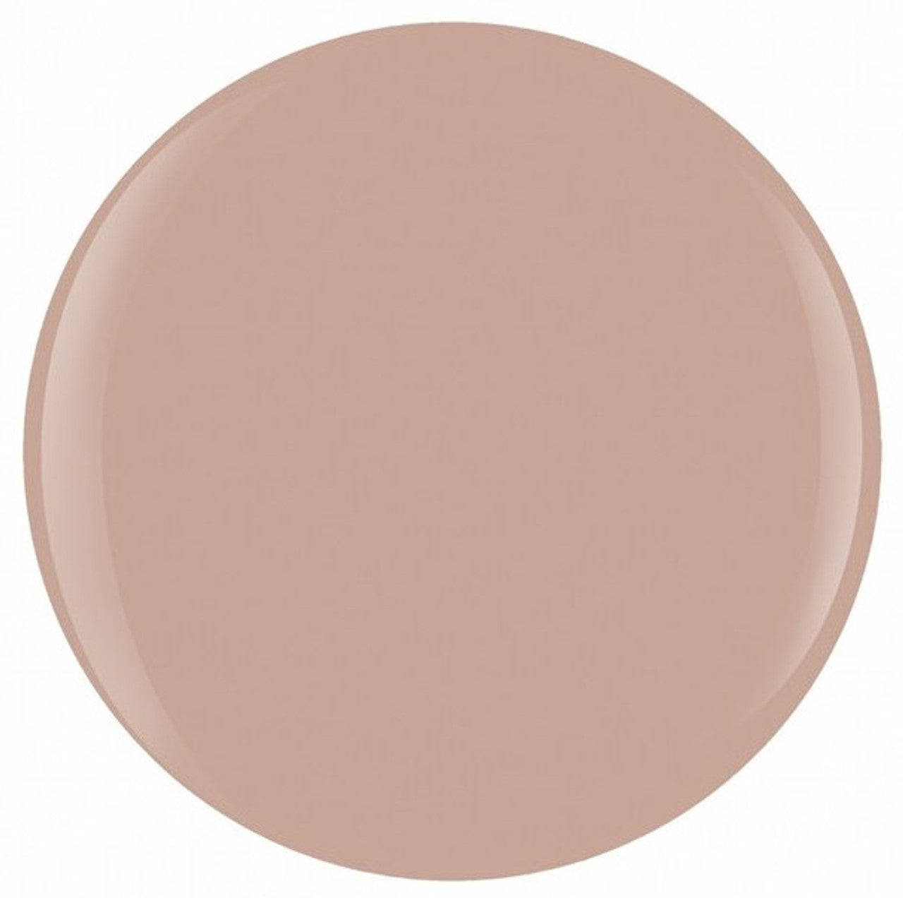 Gelish Soak-Off Gel #1110337 | She's A Natural