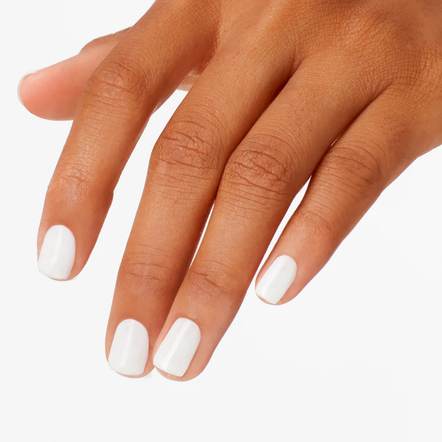 OPI Intelli-Gel GCT H22 | Funny Bunny