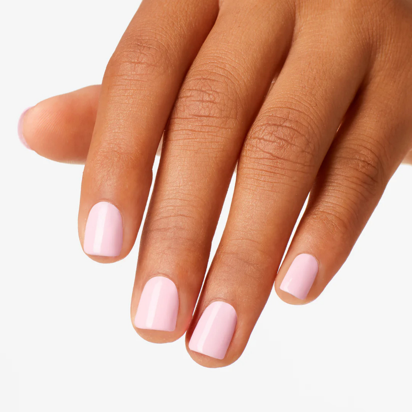 OPI Intelli-Gel GCT H71 | Suzi Shops & Island Hops