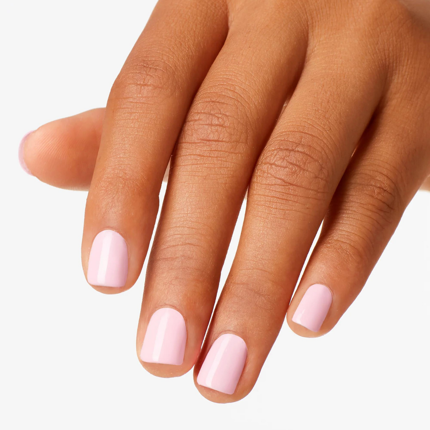 DP H71 | Suzi Shops & Island Hops