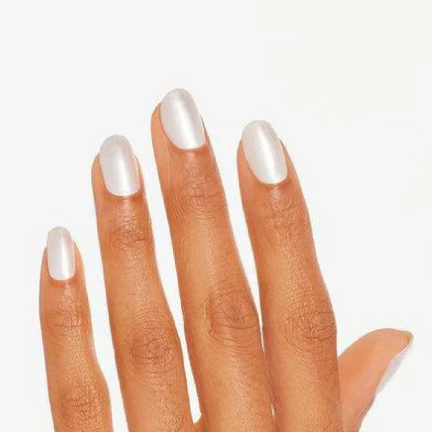 HP K01 | Dancing Keeps Me On My Toes