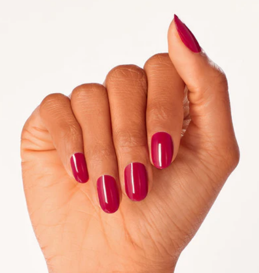 HP L04 | All About The Bows