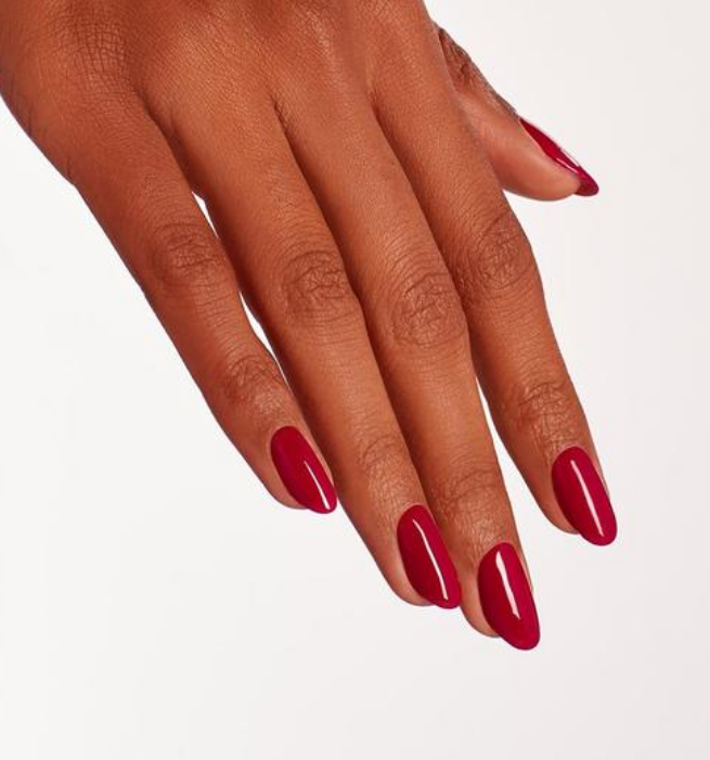 HP L05 | A Kiss On The Chic