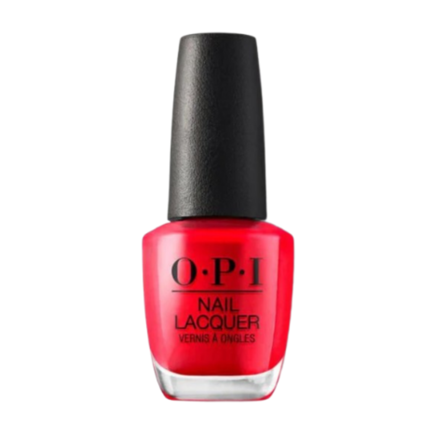 HR J10 | My Wish List Is You (OPI Clearance)