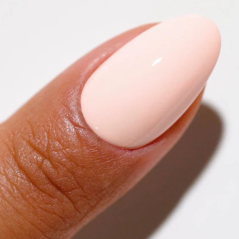 DC Gel Polish #2527 | Hula Hoopin’