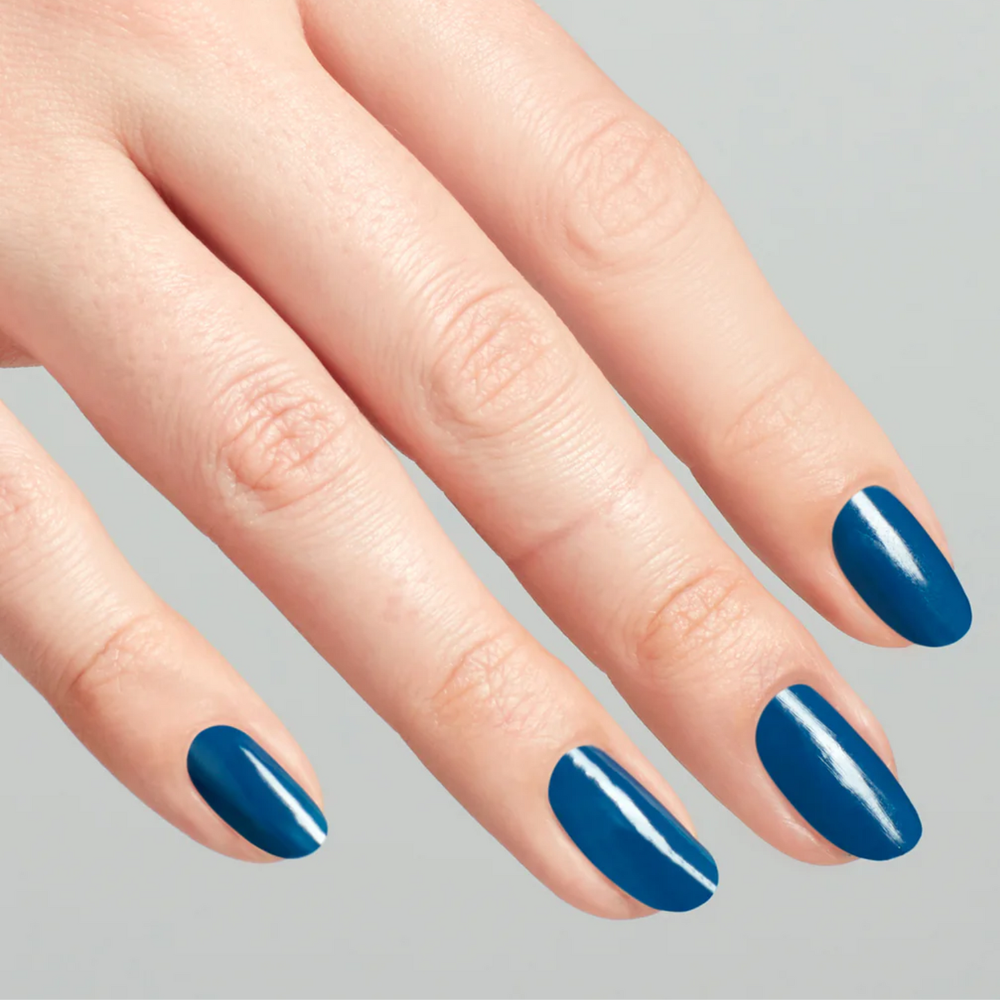 OPI Trio MI06 | Duomo Days, Isola Nights