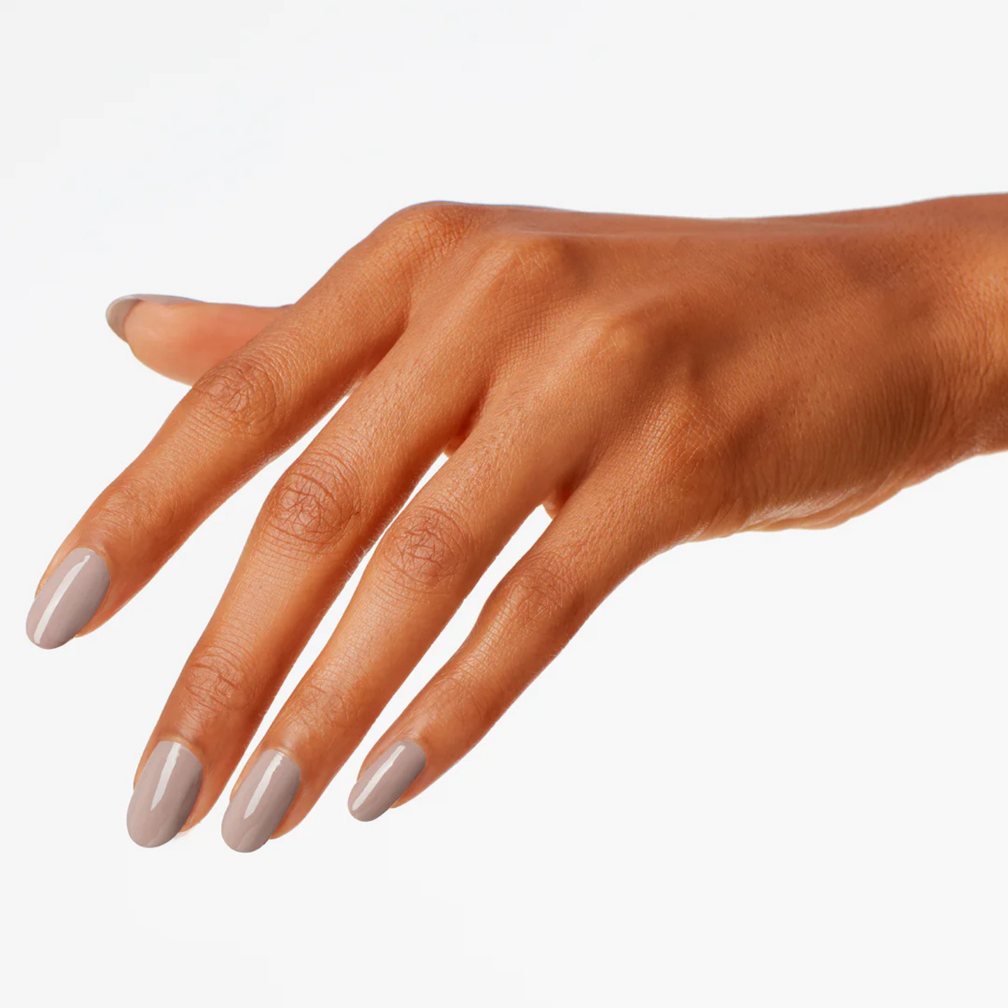 OPI Intelli-Gel GCT I53 | Icelanded a Bottle of OPI