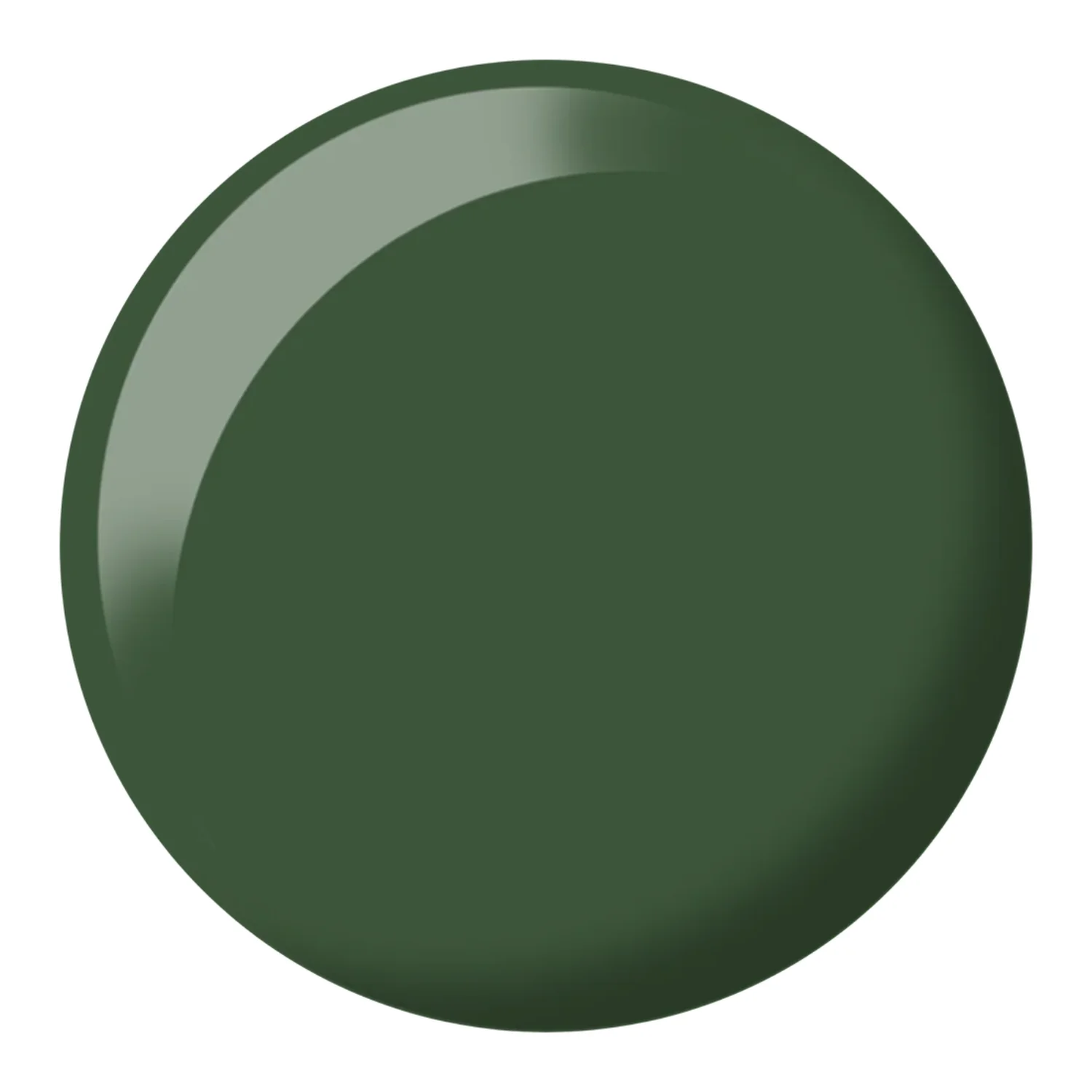 DIVA Dap Dip 2 oz #288 | Going Camo