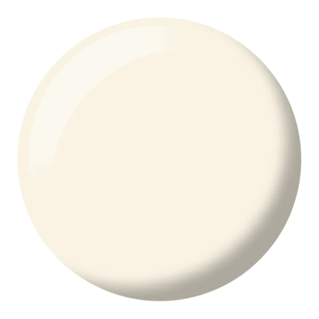 DIVA Dap Dip 2 oz #073 | Cheesecake