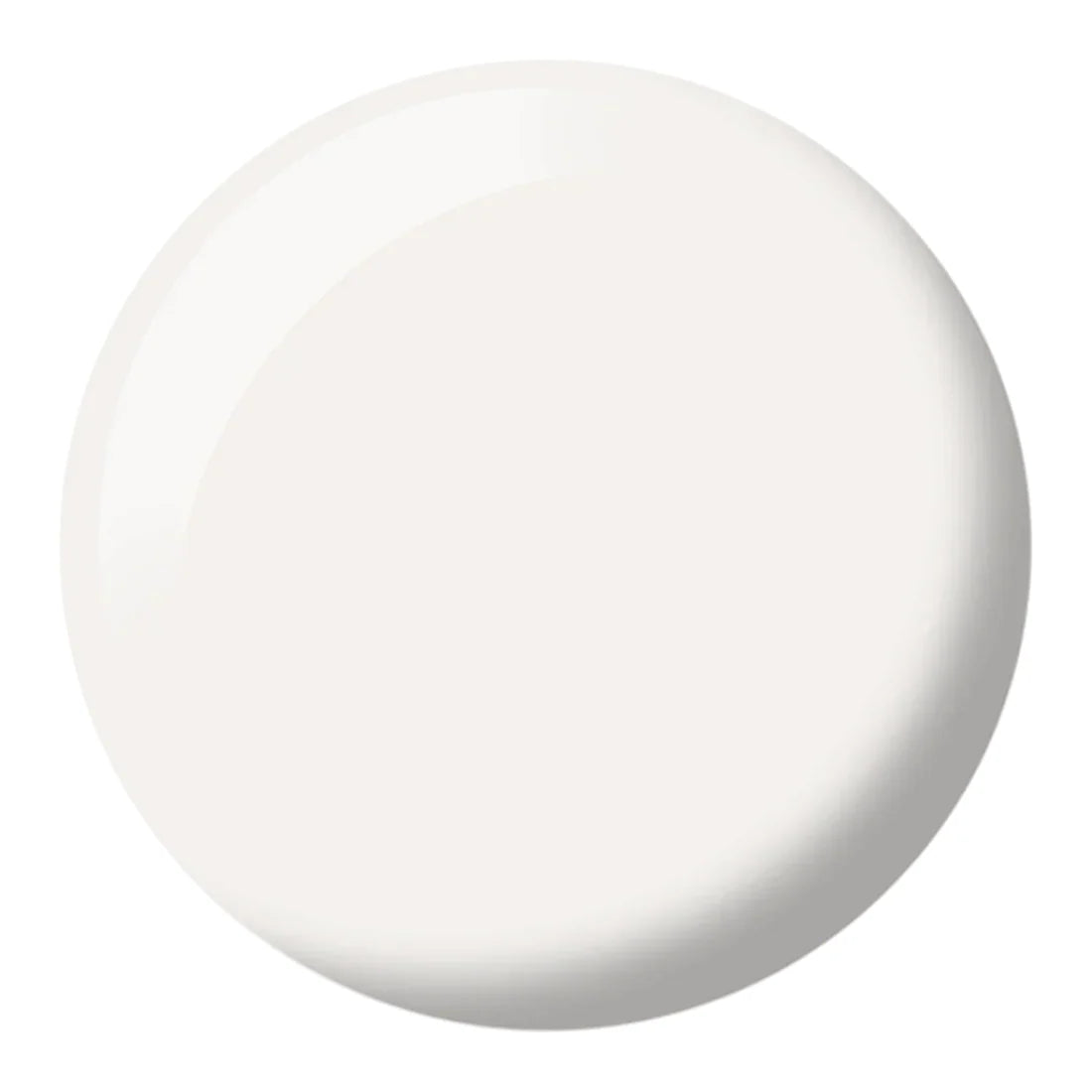 DIVA Dap Dip 2 oz #074 | Creampuff