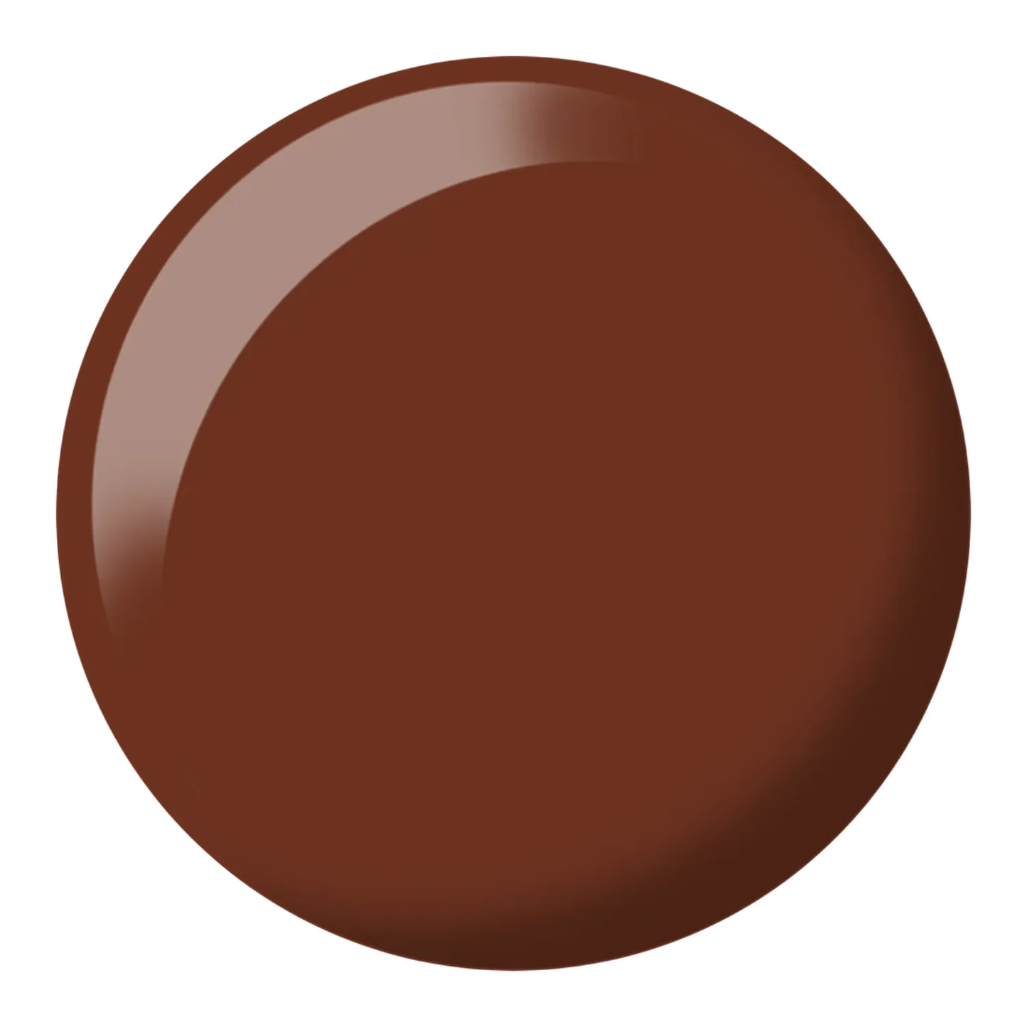 DIVA Dap Dip 2 oz #271 | Western Cedar