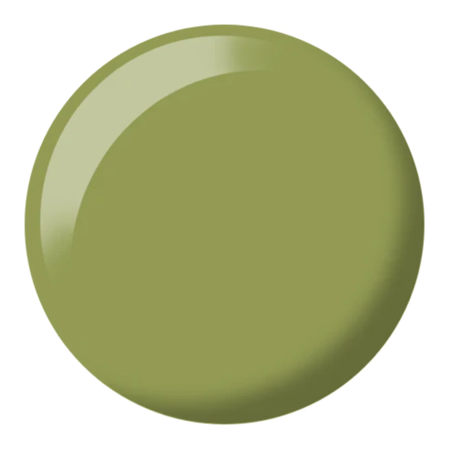 DIVA Dap Dip 2 oz #282 | Dirty Martini
