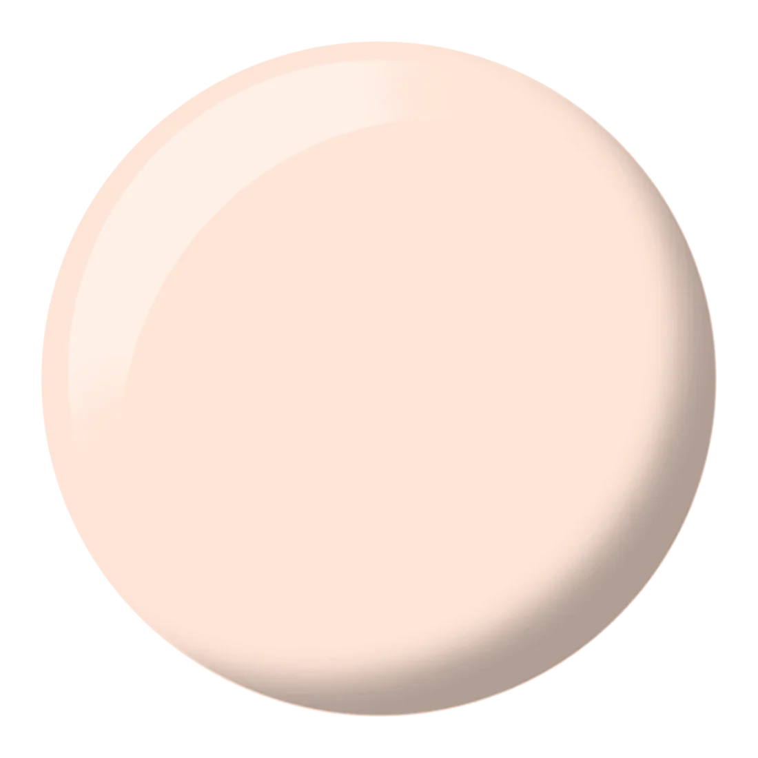 DIVA Duo #078 | Rose Nude