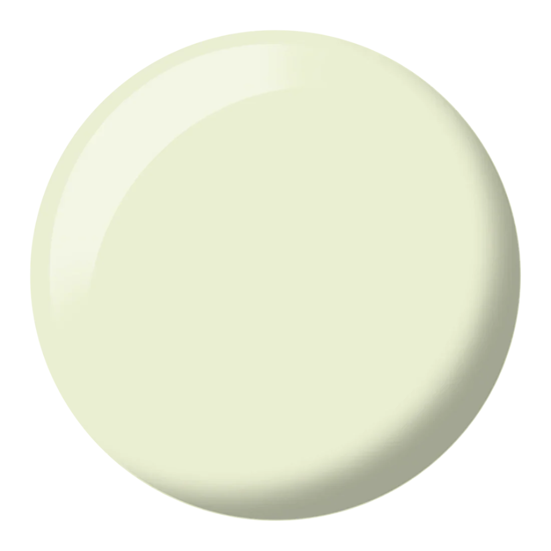 DIVA Duo #105 | Pastel Pear