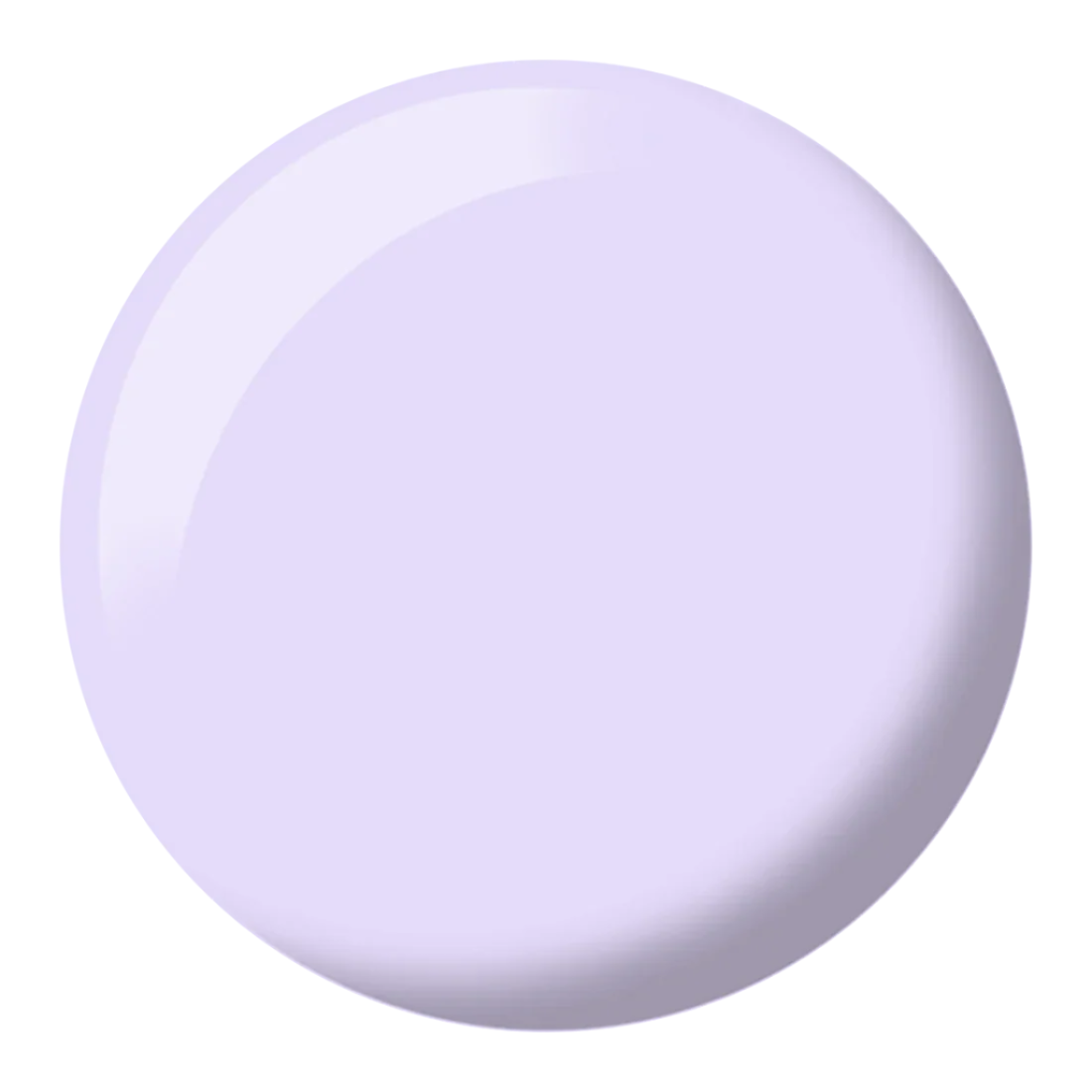 DIVA Duo #103 | Dainty Lavender