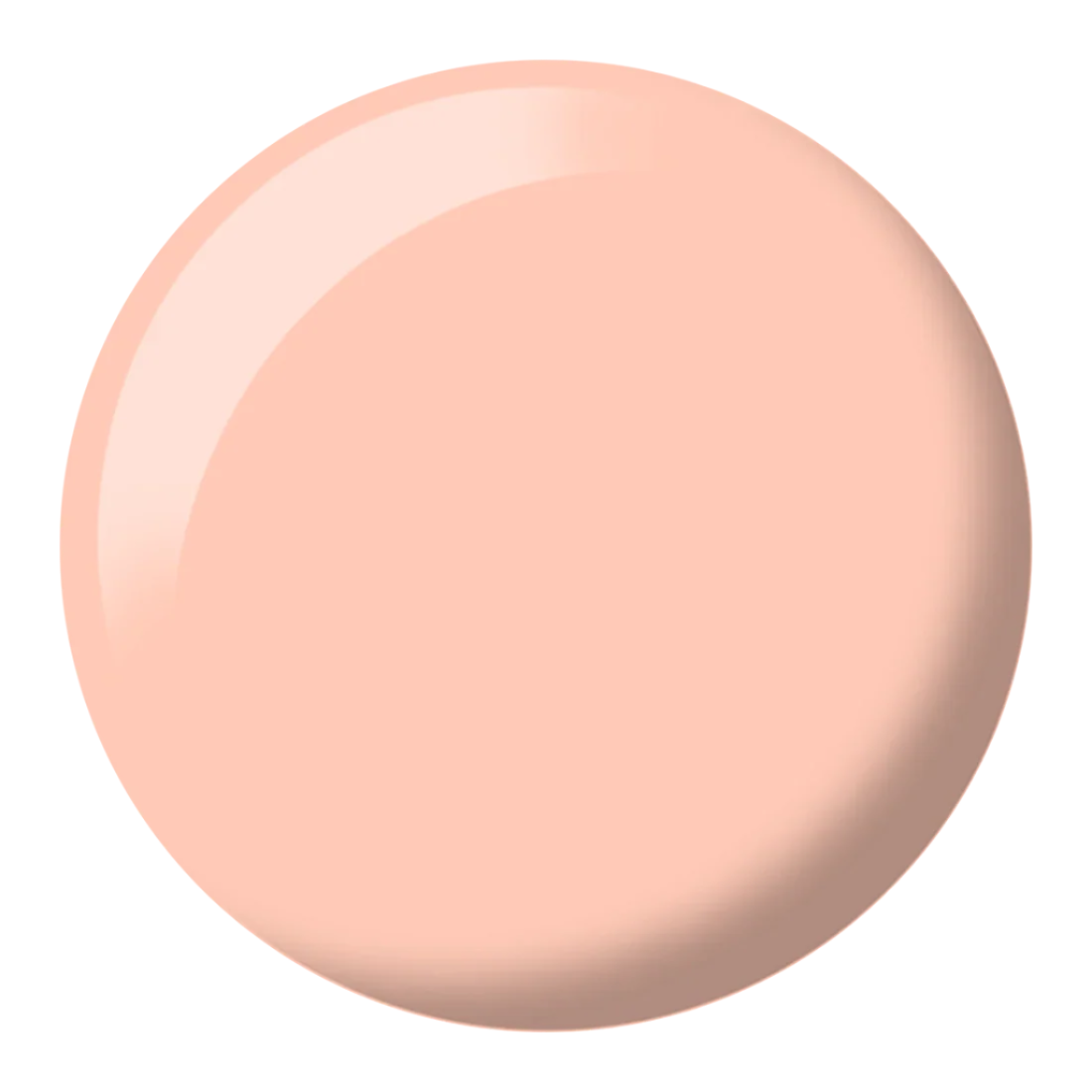 DIVA Duo #080 | Pink About It