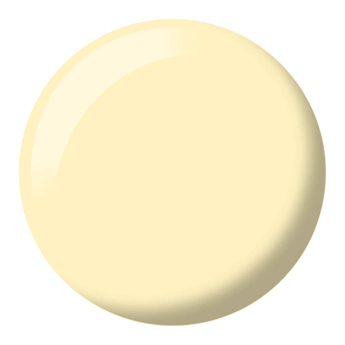 DIVA Duo #085 | Banana Cream