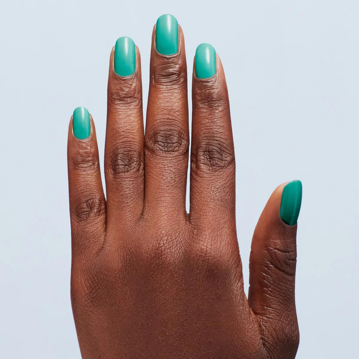 GC P011 | I'm Yacht Leaving