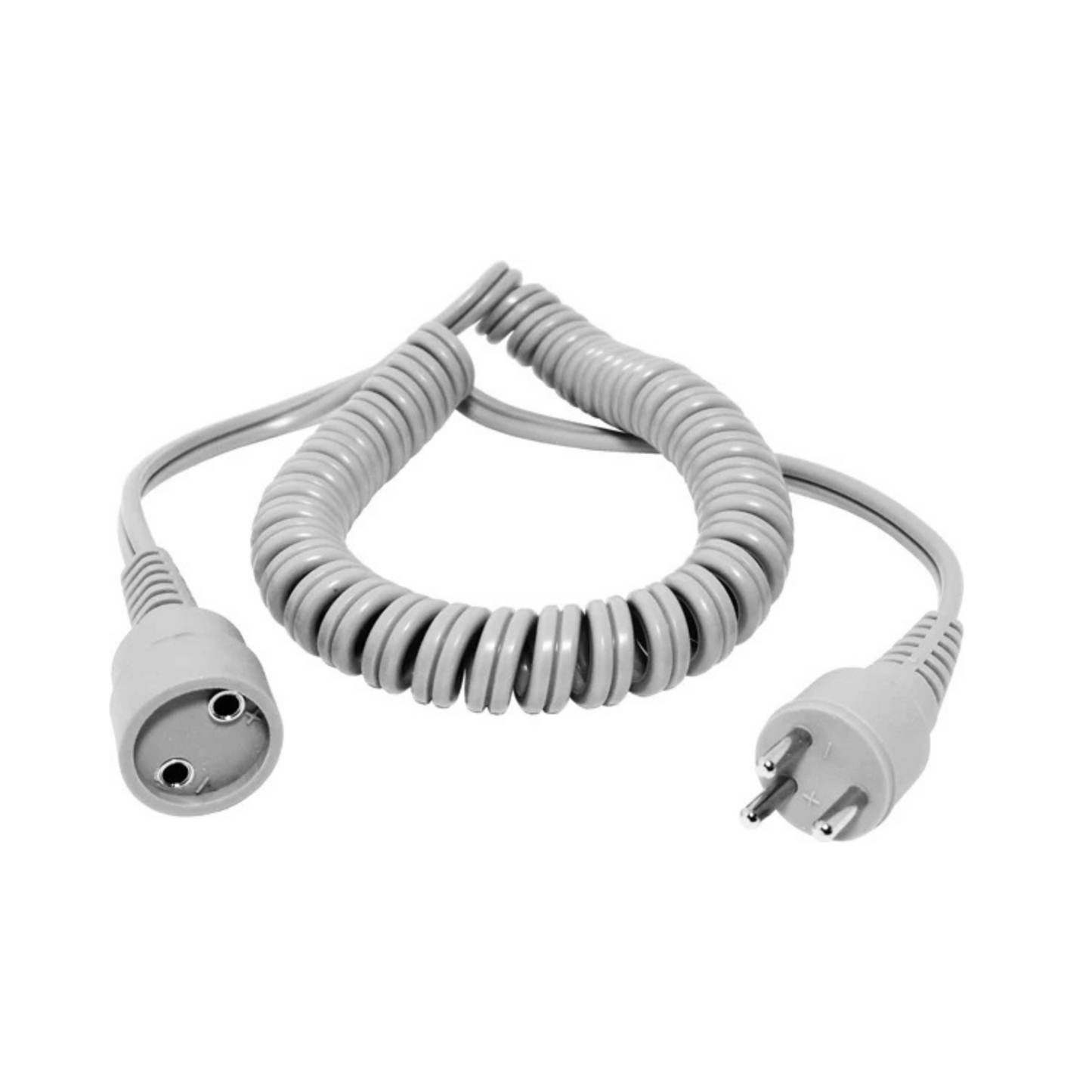 KP-60 Cord Only for ManiPro Passport