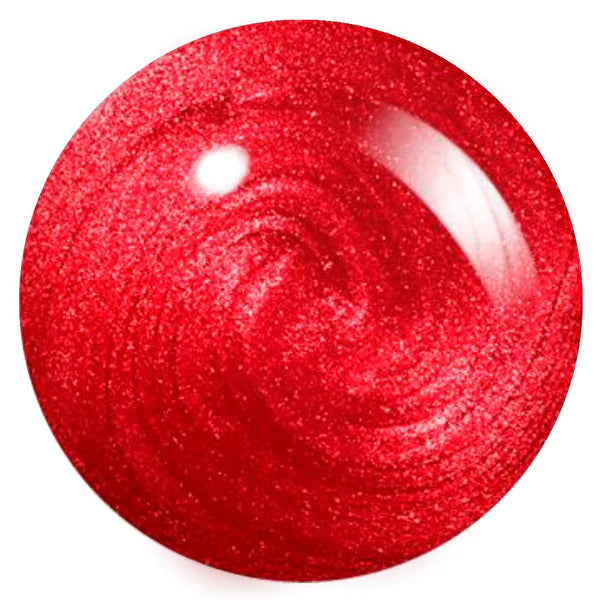 GC H025 | Kiss My Aries