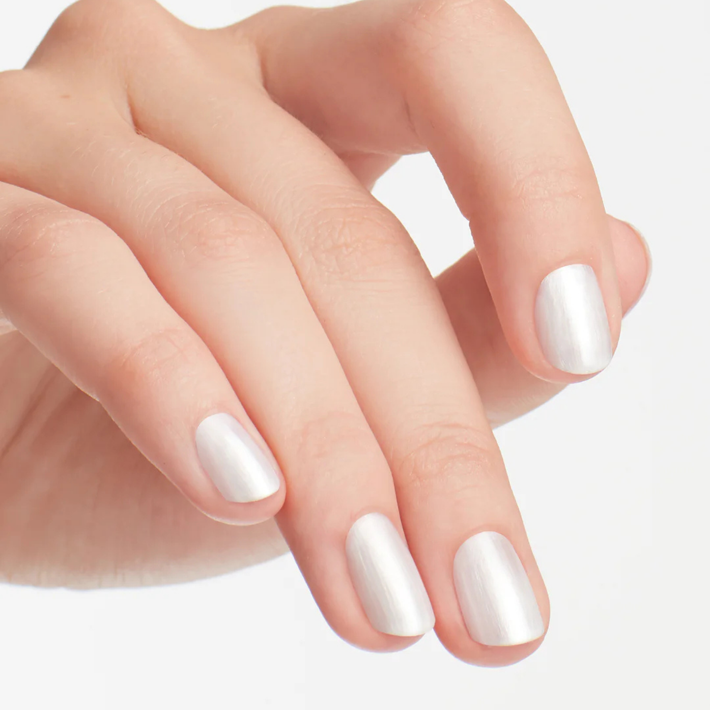 OPI Intelli-Gel GCT L03 | Kyoto Pearl