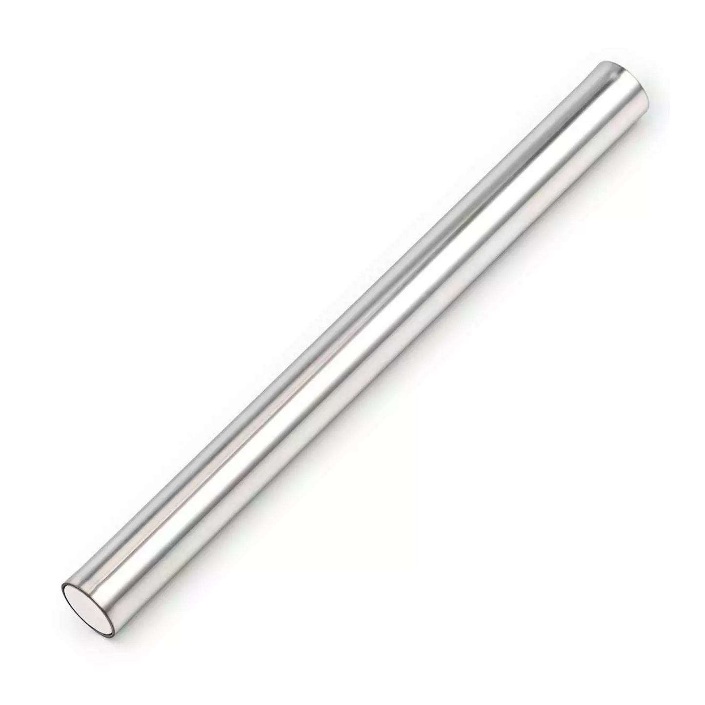 Large Cylindrical Dual-Head Cat Eye Magnet