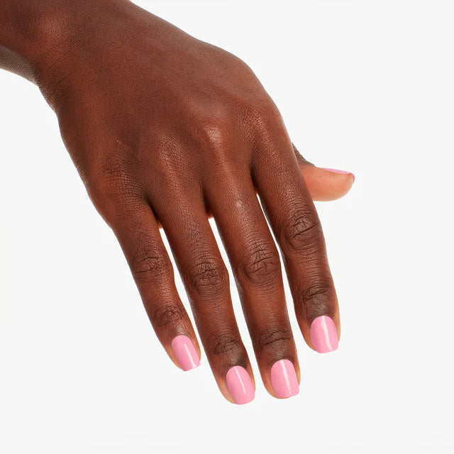 GC P30 | Lima Tell You About This Color!