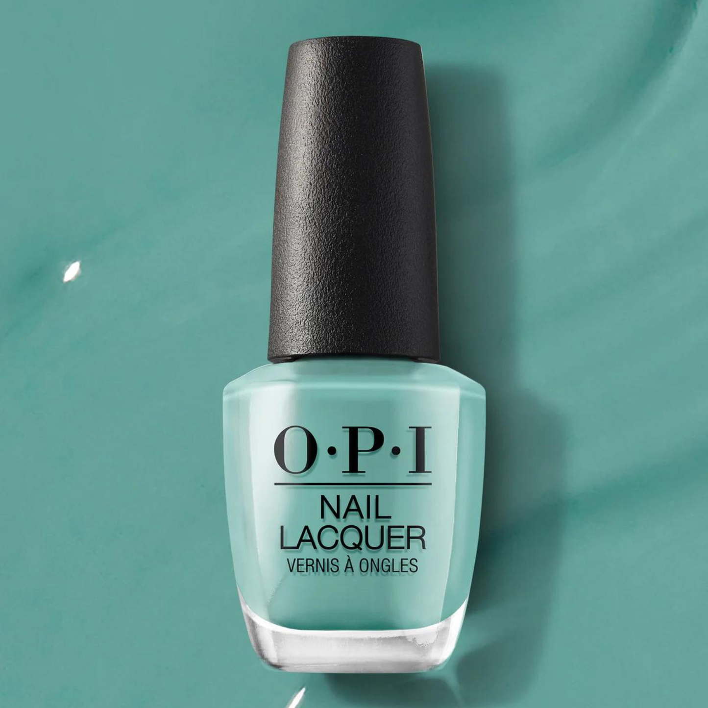 NL M84 | Verde Nice to Meet You