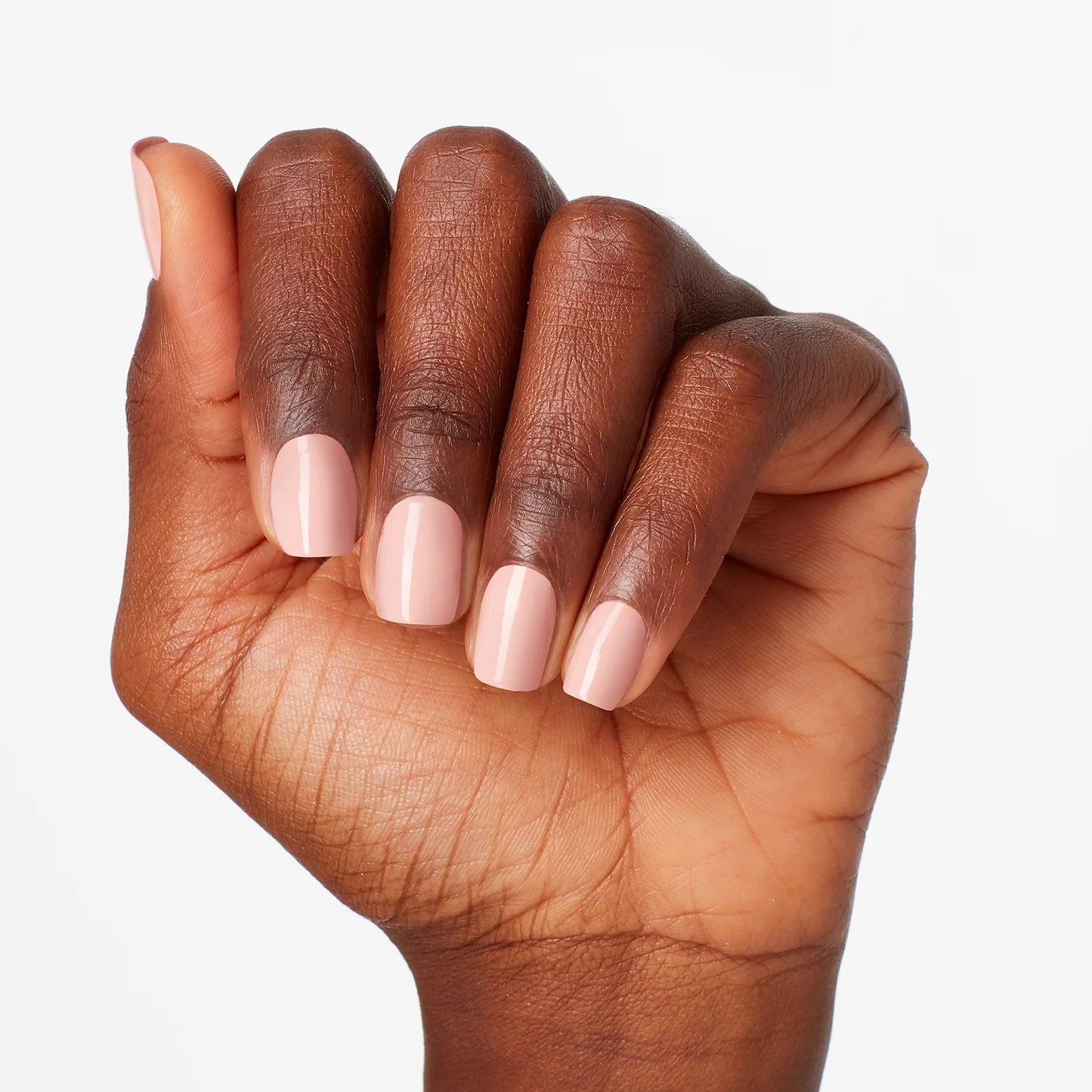 ISL P36 | Machu Peach-u