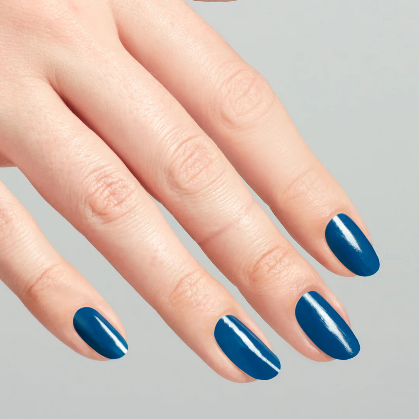 OPI Intelli-Gel GCT MI06 | Duomo Days, Isola Nights