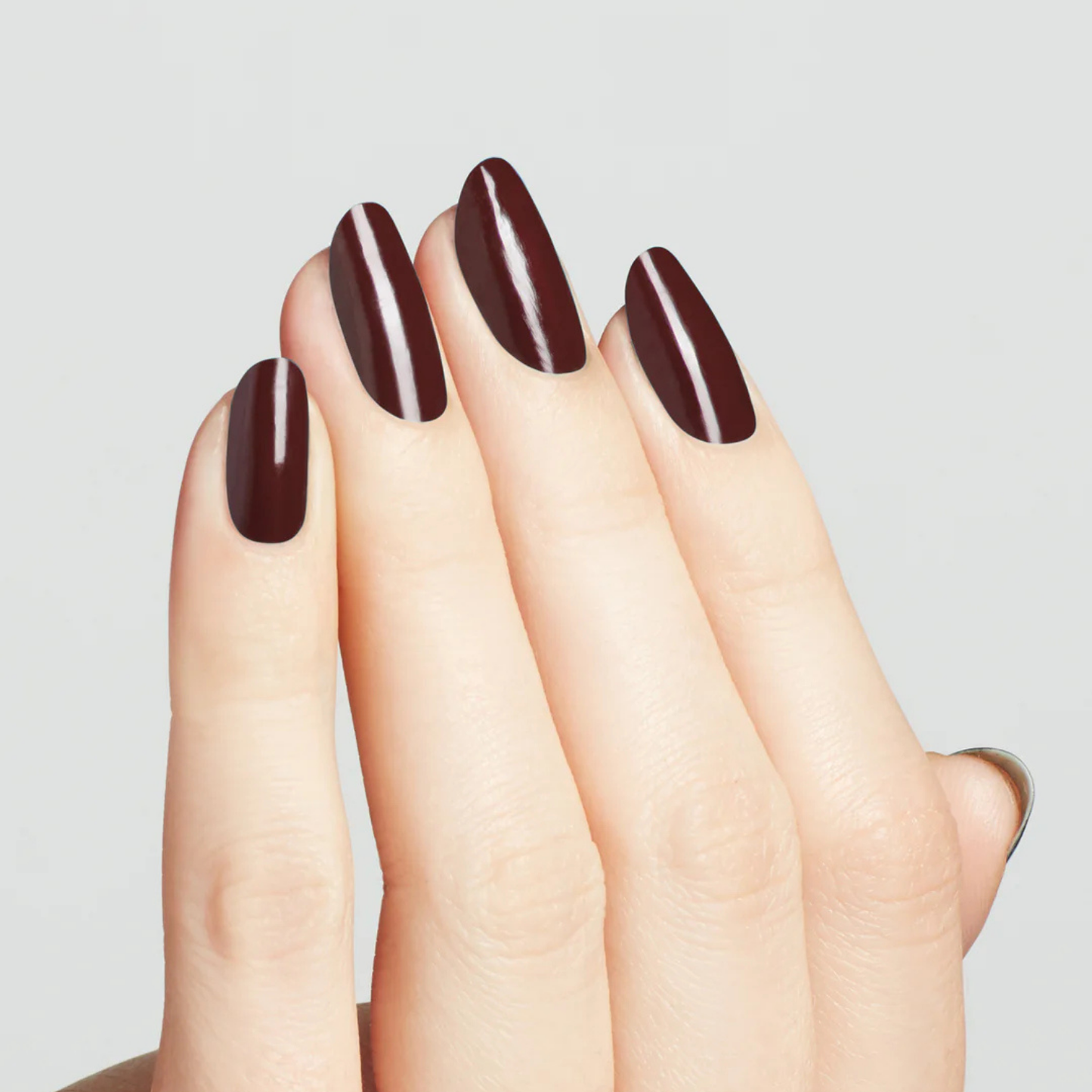OPI Intelli-Gel GCT MI12 | Complimentary Wine