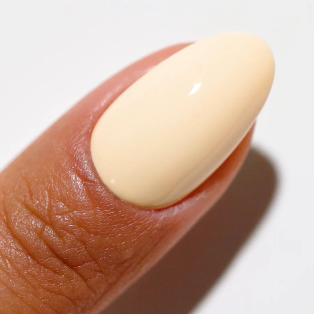 DC Gel Polish #2508 | My Own Beat