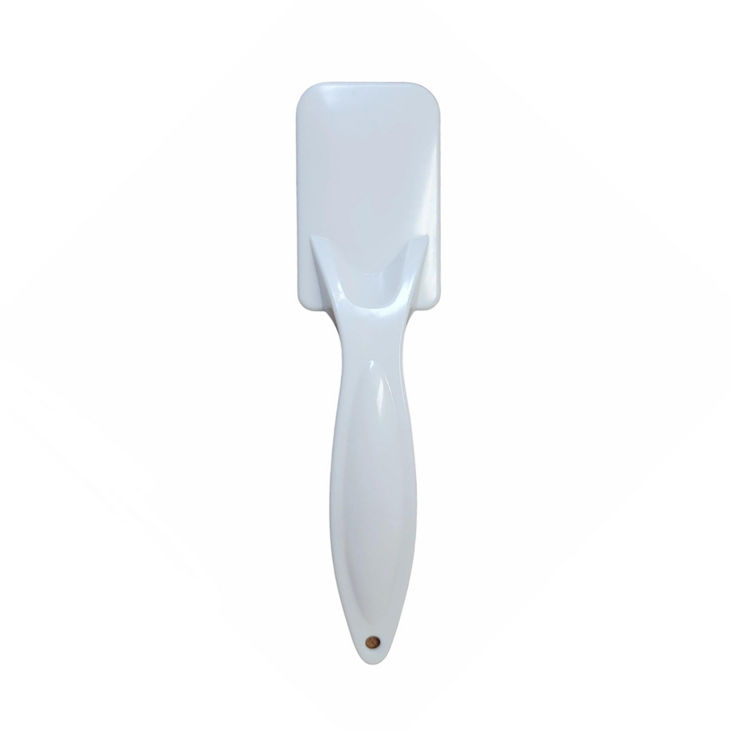 SP Single Sided Nickel File