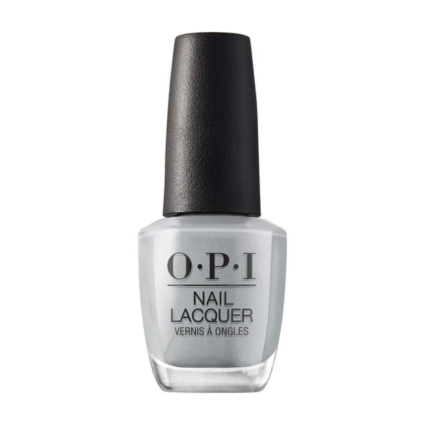 NL F86 | I Can Never Hut Up (OPI Clearance)