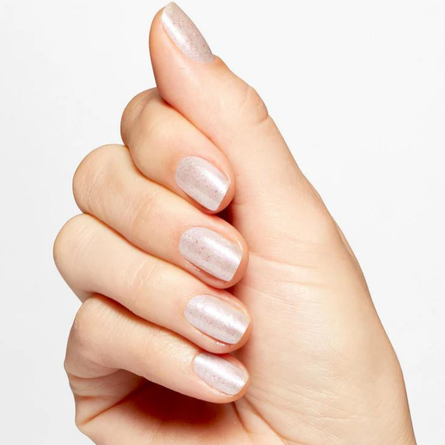 NL HK02 | Big Celebration