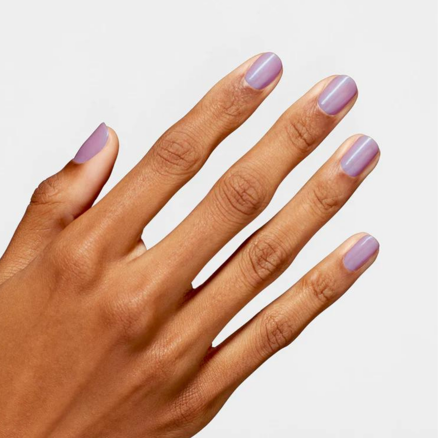 NL HK03 | Super Cute Color