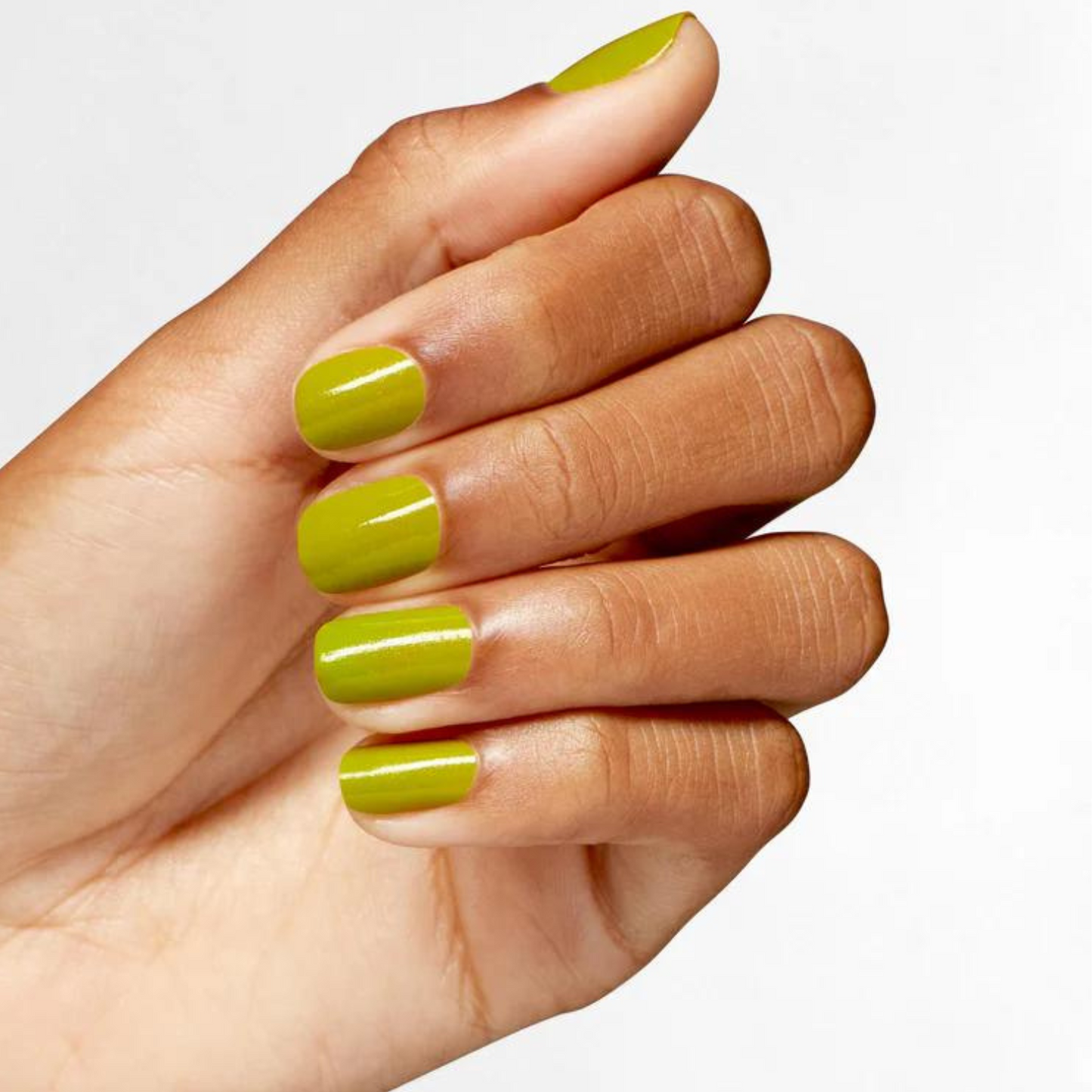 NL HK06 | Hello Kindness