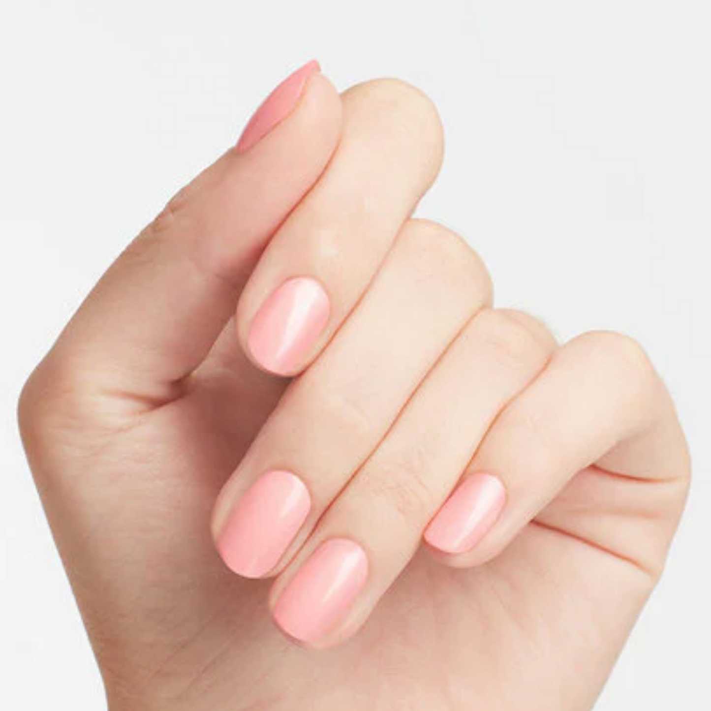 NL I27 | Italian Love Affair (OPI Clearance)