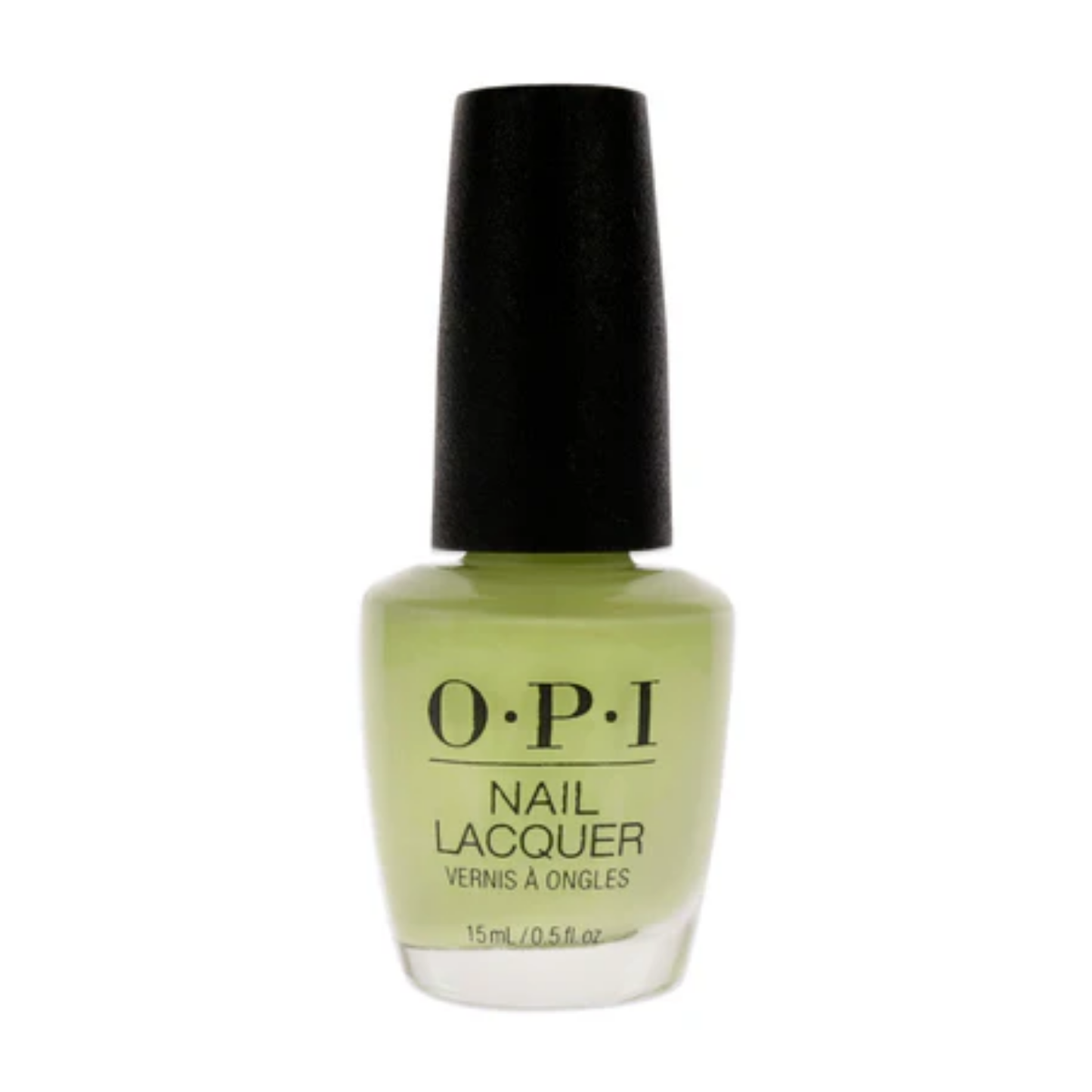 NL N70 | Pump Up The Volume (OPI Clearance)