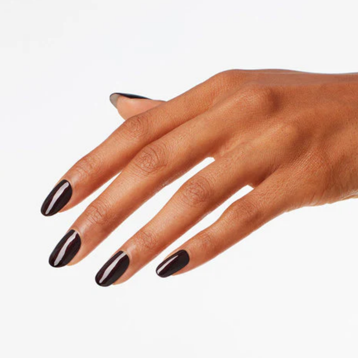 NL R59 | Midnight In Moscow (OPI Clearance)
