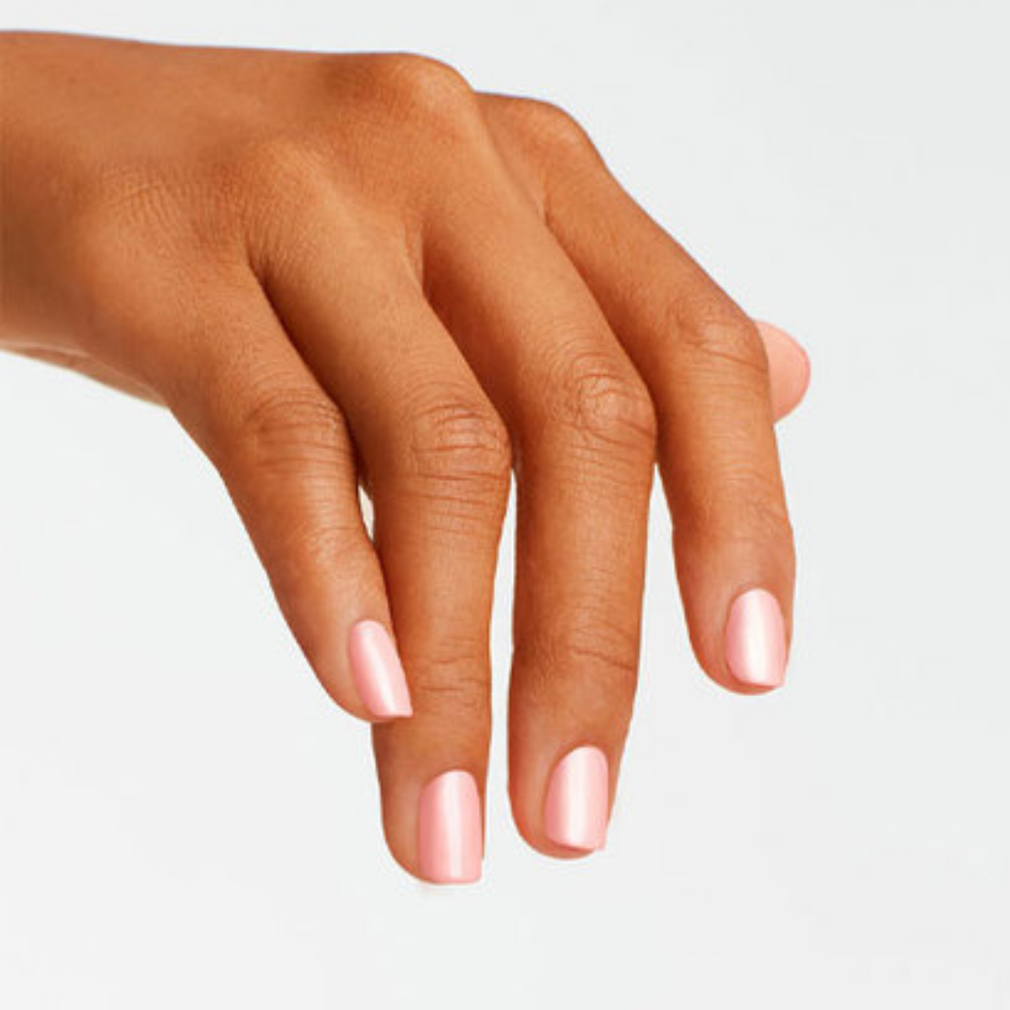 NL S48 | Tutti Frutti Tonga (OPI Clearance)