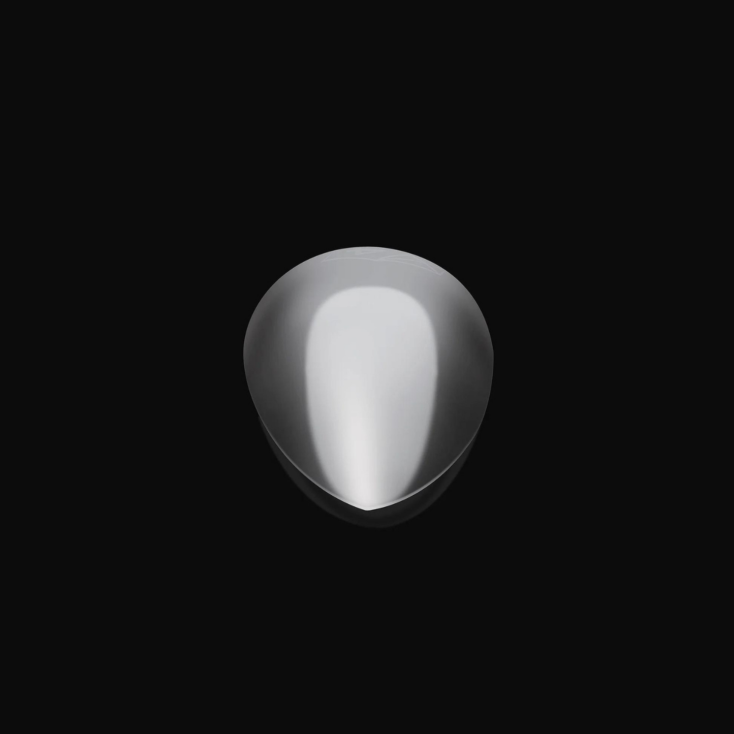 Gel-X® Natural Stiletto Long Box of Tips