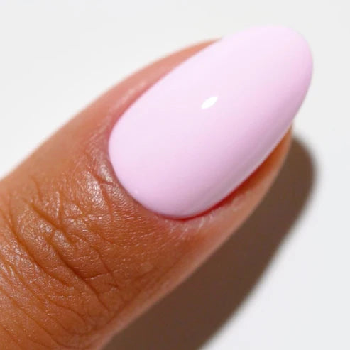 DC Gel Polish #2528 | On A Whim