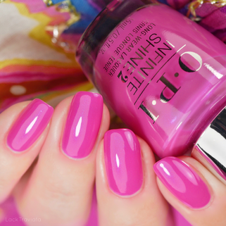 ISL M91 | Telenovela Me About It